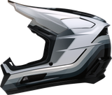 Youth Dirt Maxx Vortex Helmet