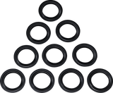 Fork Seals/Dust Seals 10-Pack