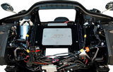 Amplifier Kit