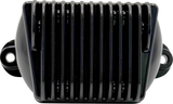 Hot Shot Rectifier-Regulator