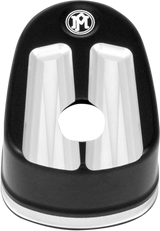 Ignition Switch Cover