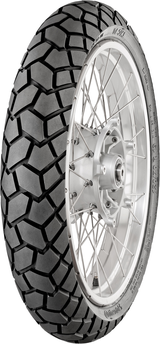 TKC 70 Tire