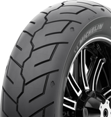 Scorcher 31 Tire