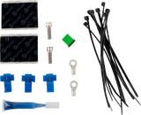 Universal Electric Shifter Kit