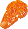 D3O® Diablo L2 Compact Knee/Elbow Guards