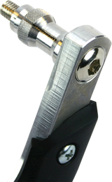 Probend™ Hardware