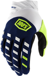 Airmatic Gloves