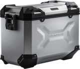 Trax ADV Hard Case