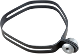Muffler Clamp — Clamp