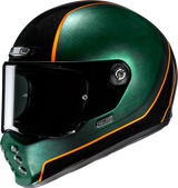V10 Hodu Helmet