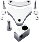 Headlight Mount