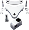 Headlight Mount