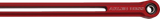 SpeedLiner Shift Rod