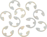 Snap Rings