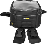 Trails End Adventure Tank Bag