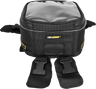 Trails End Adventure Tank Bag