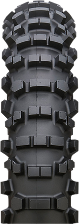 iX-09 Gekkota Tire