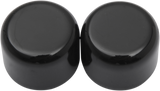 Magnetic Docking Points Covers
