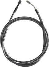 Hydraulic Clutch Line - KARBONFIBR