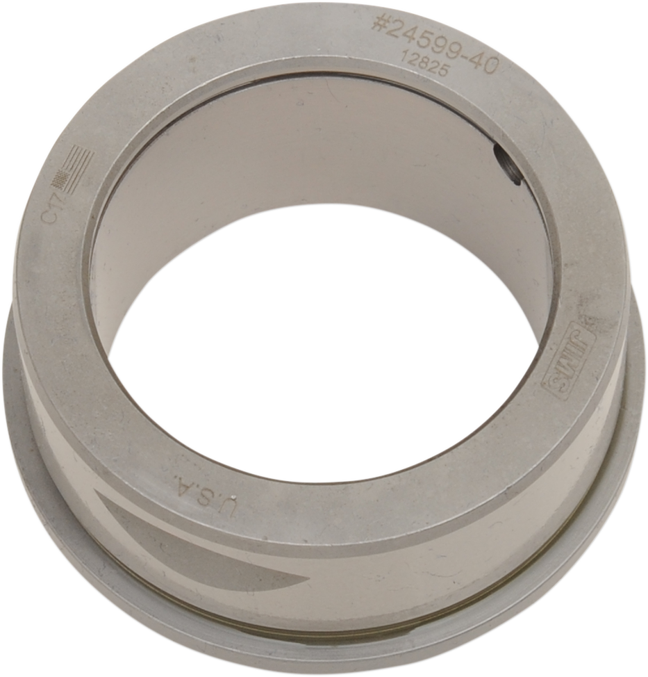 Right-Side Crankcase Bushing