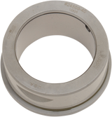 Right-Side Crankcase Bushing