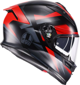 K7 Glimpse Helmet