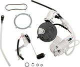 Fuel Pump Module Assembly