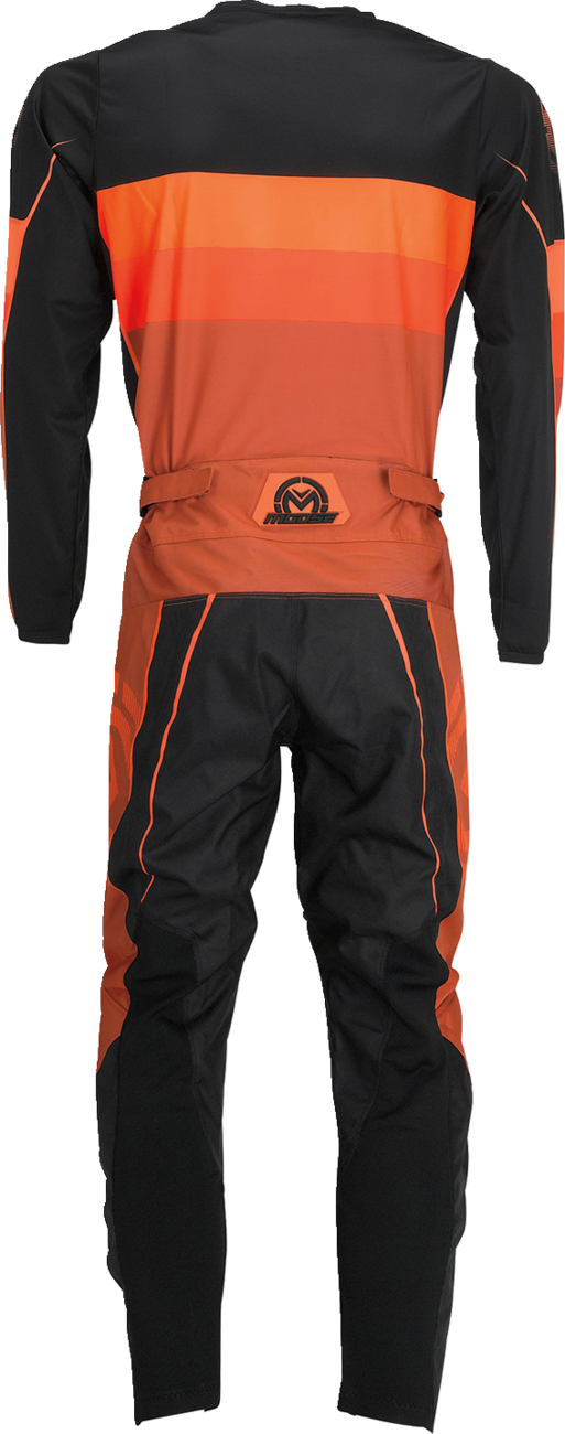 Qualifier® Pants