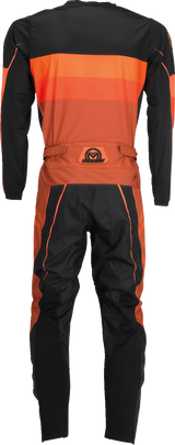 Qualifier® Pants