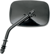 Die Cast Mirror