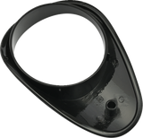 Bezel Dipstick