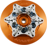 Scorpion Low-Profile Lock-Up Pressure Plate