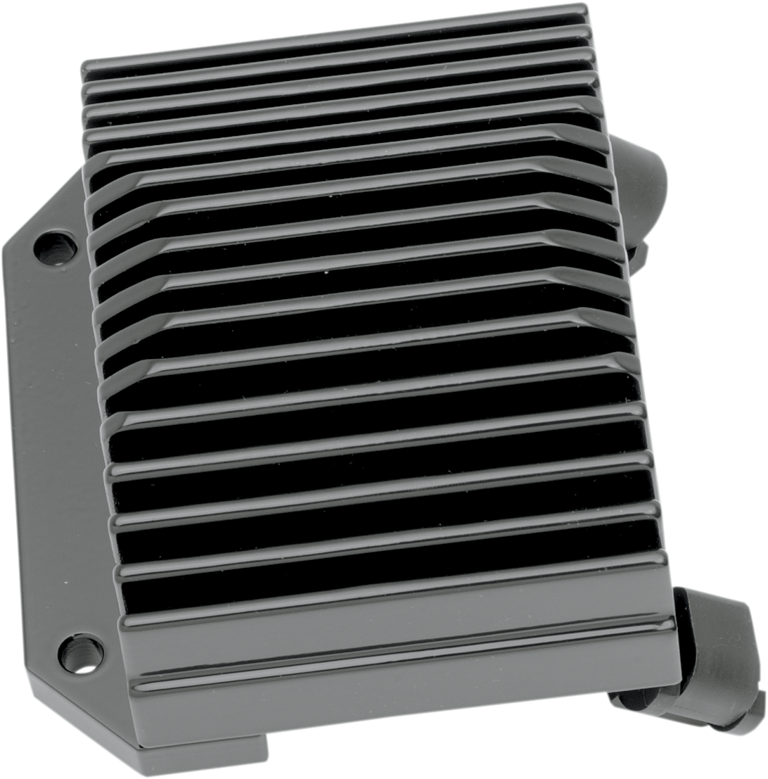 Replacement Rectifying Regulator