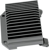 Replacement Rectifying Regulator