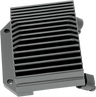 Replacement Rectifying Regulator