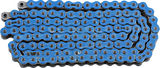 525 Max X Chain
