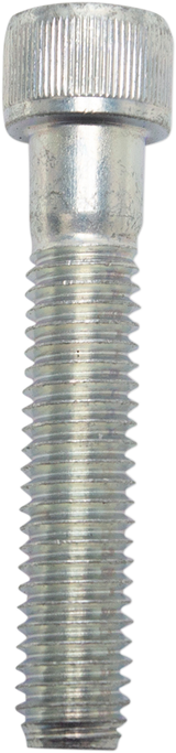Socket Head Cap Screw