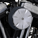 VO2 Eliminator Air Intake Kit