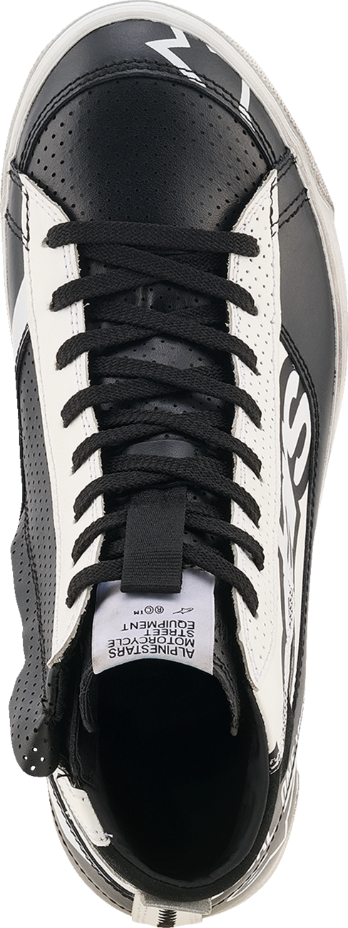 Stella Stated Flair Shoes