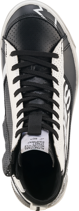 Stella Stated Flair Shoes