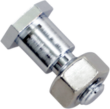 Shift Lever Shoulder Bolt