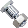 Shift Lever Shoulder Bolt