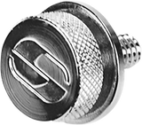 Seat Mounting Knob