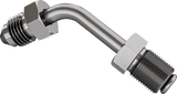 Adaptors & Fittings for Goodridge Universal Brake Lines