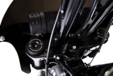 AXEO43 Performance Front Suspension