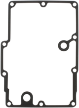 Oil Pan Gasket
