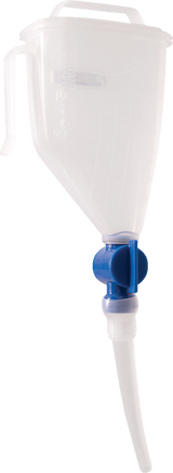 Pro Funnel™
