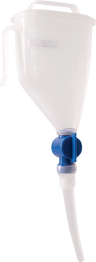 Pro Funnel™