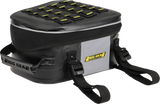 Hurricane Waterproof Tail Bag
