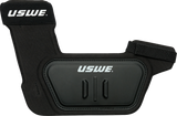 Action Camera Harness